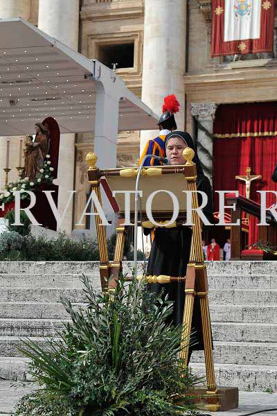 %_tempFileName02352_20032016%