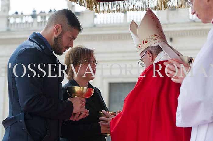 %_tempFileName02388_20032016%