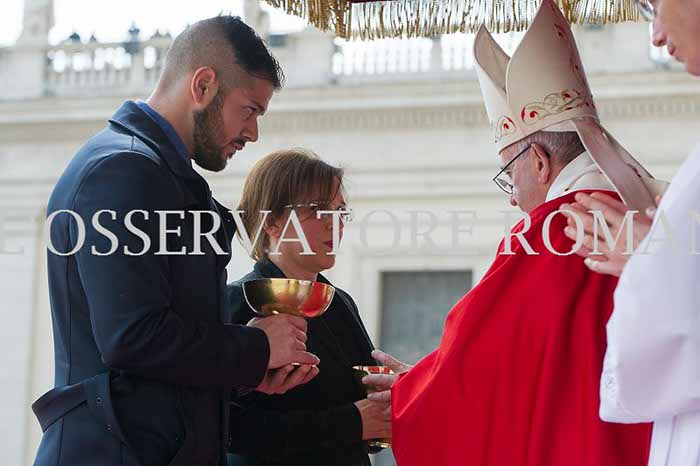 %_tempFileName02391_20032016%