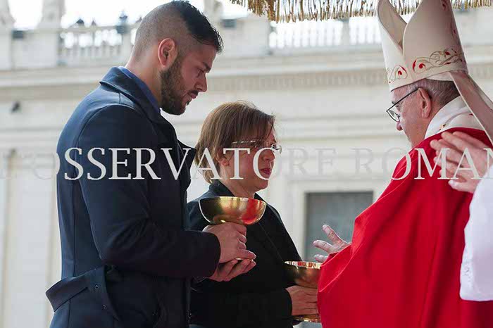 %_tempFileName02392_20032016%