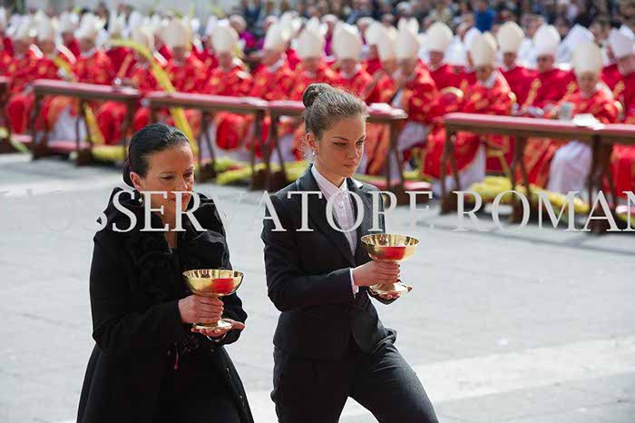 %_tempFileName02395_20032016%