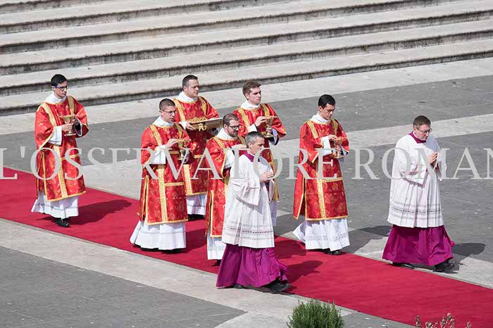 %_tempFileName02396_20032016%