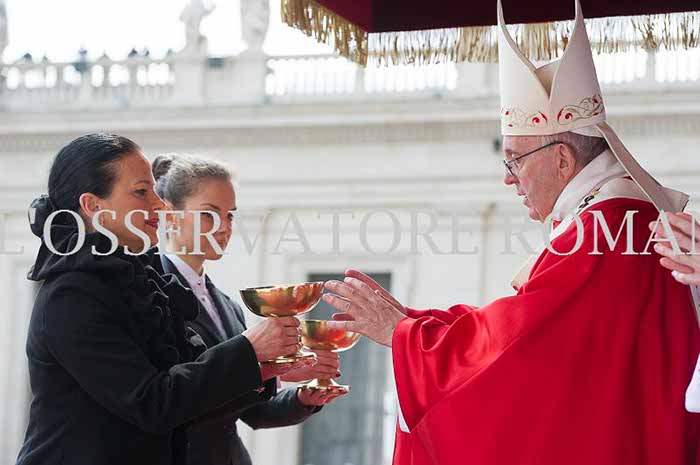 %_tempFileName02399_20032016%