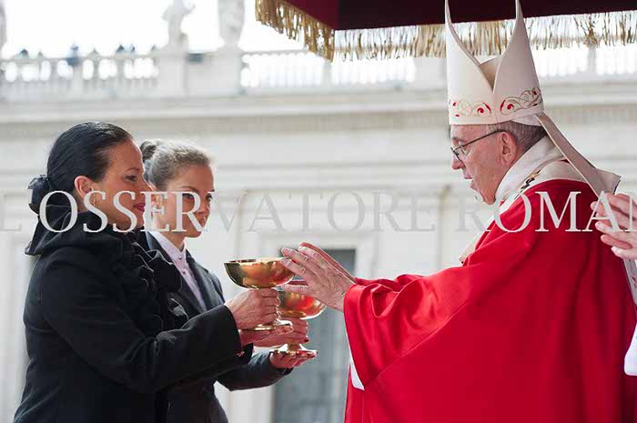 %_tempFileName02400_20032016%