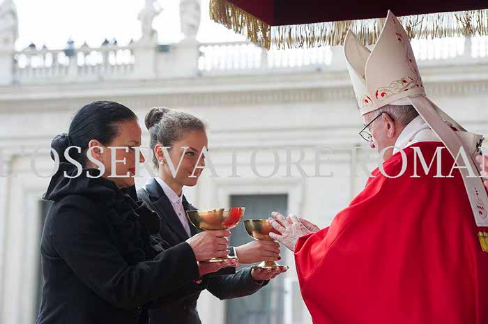 %_tempFileName02407_20032016%