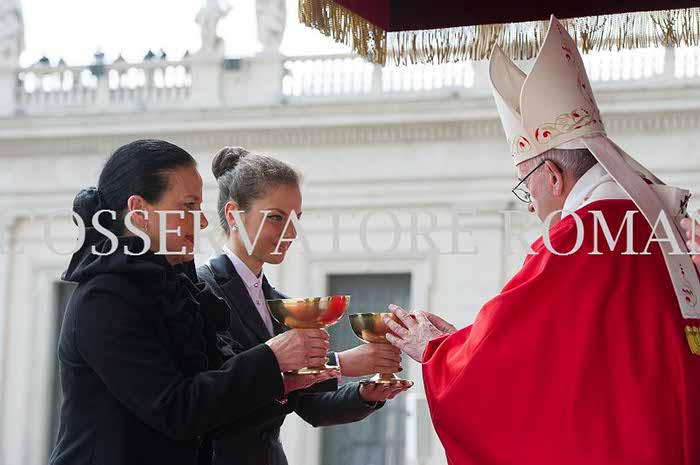 %_tempFileName02408_20032016%