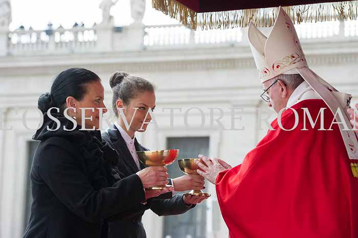 %_tempFileName02409_20032016%