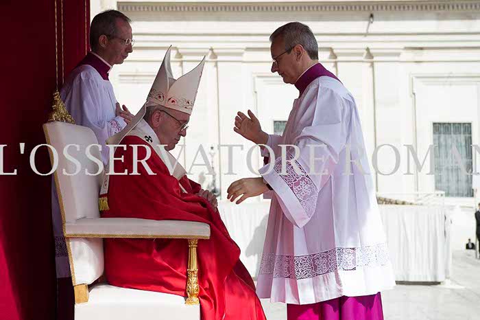 %_tempFileName02411_20032016%