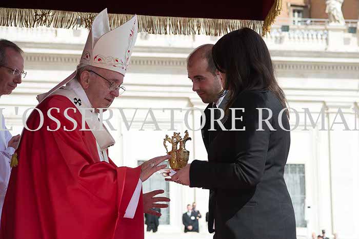 %_tempFileName02420_20032016%