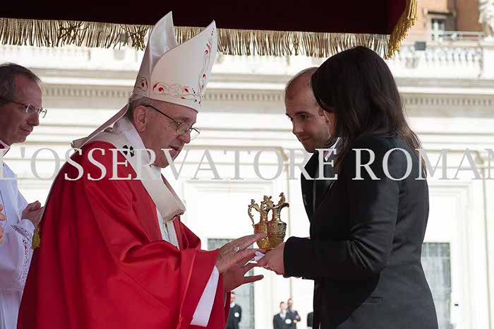 %_tempFileName02421_20032016%