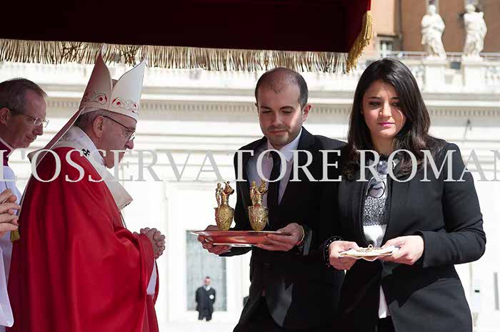 %_tempFileName02425_20032016%