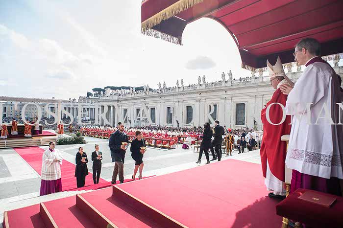 %_tempFileName02431_20032016%