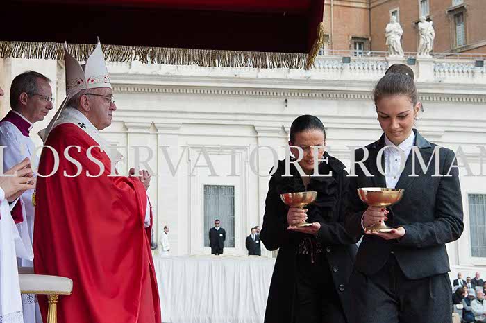 %_tempFileName02460_20032016%