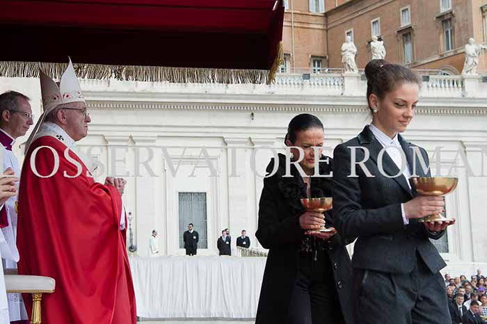 %_tempFileName02463_20032016%