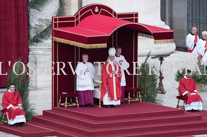 %_tempFileName02466_20032016%