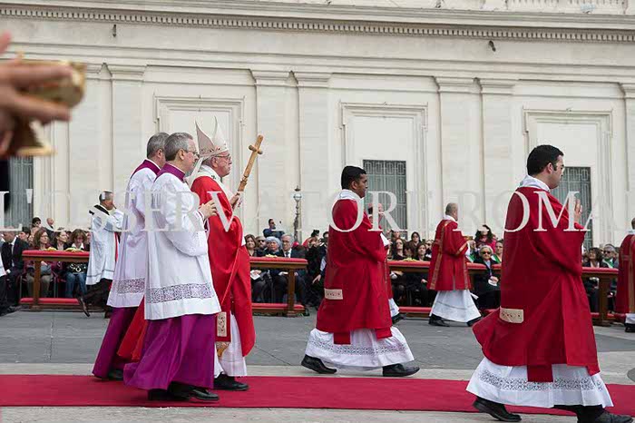 %_tempFileName02474_20032016%