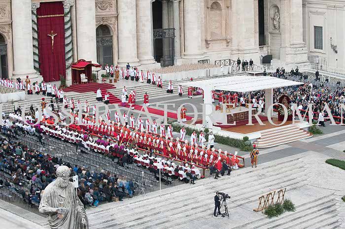 %_tempFileName02475_20032016%