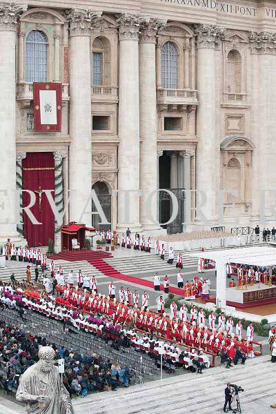 %_tempFileName02483_20032016%