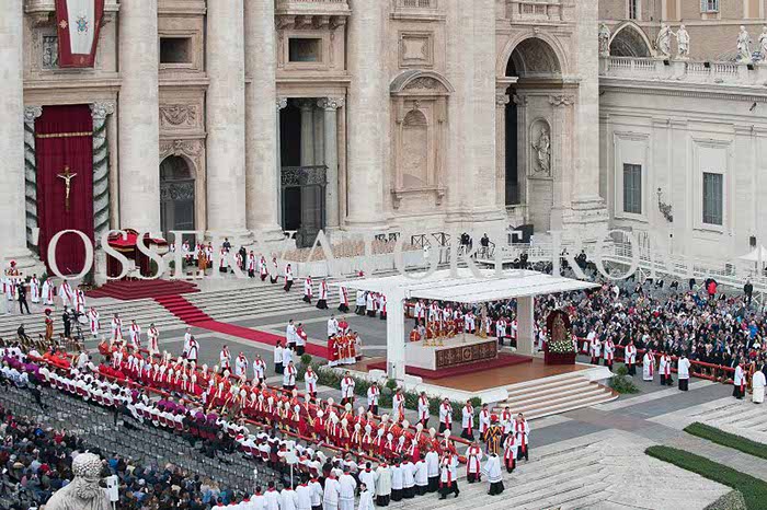 %_tempFileName02493_20032016%