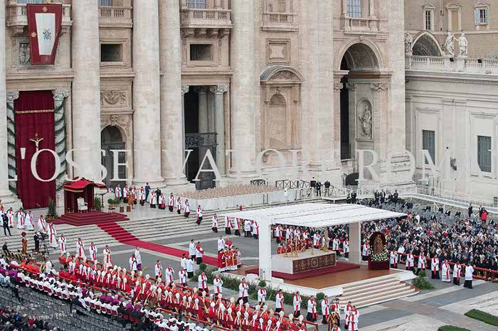 %_tempFileName02495_20032016%