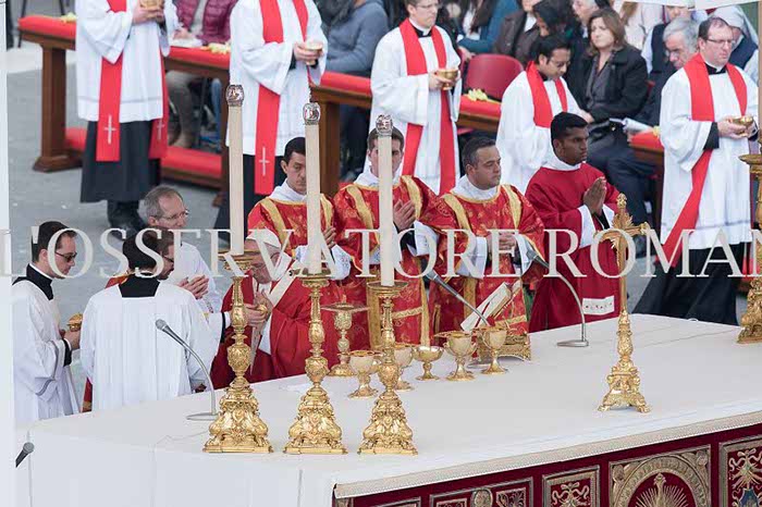 %_tempFileName02503_20032016%