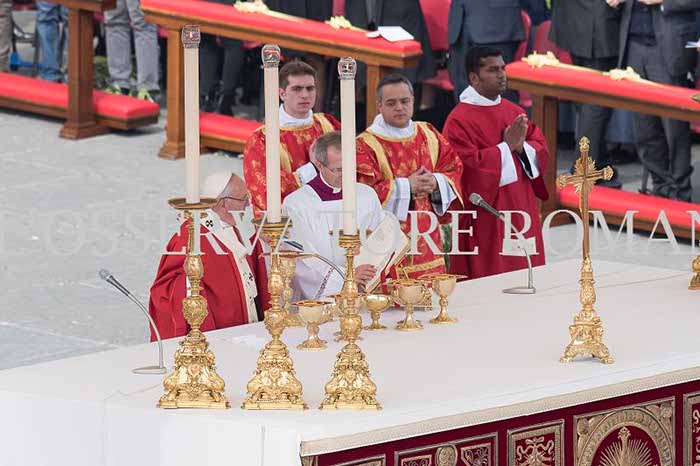 %_tempFileName02519_20032016%