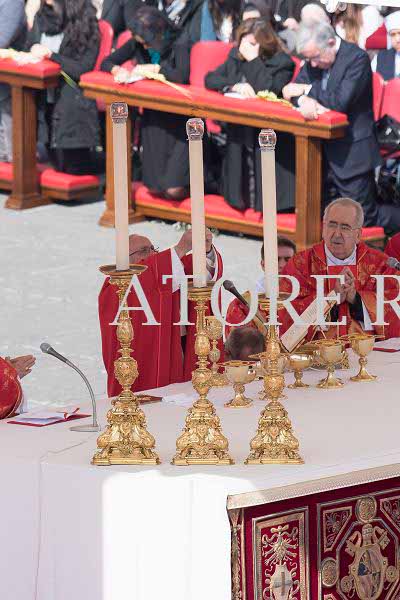 %_tempFileName02533_20032016%