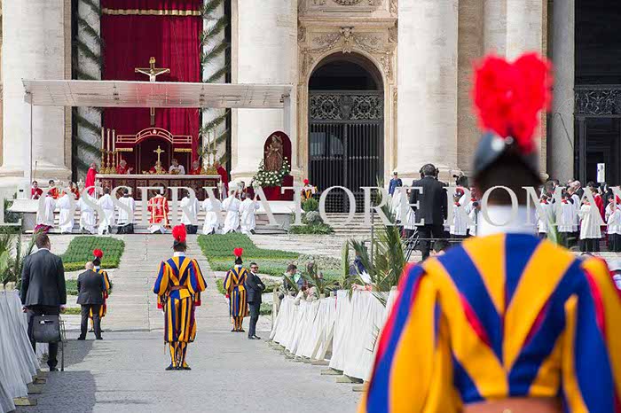 %_tempFileName02534_20032016%