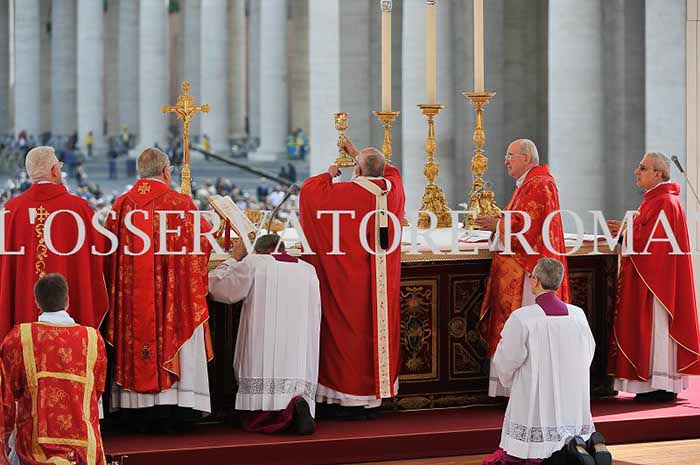 %_tempFileName02548_20032016%