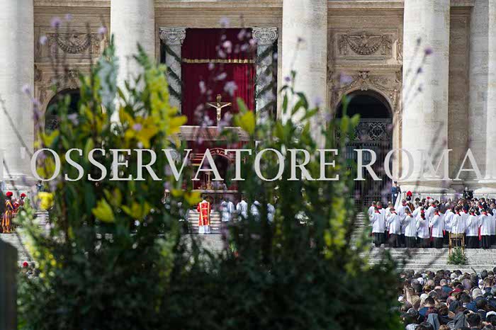 %_tempFileName02561_20032016%