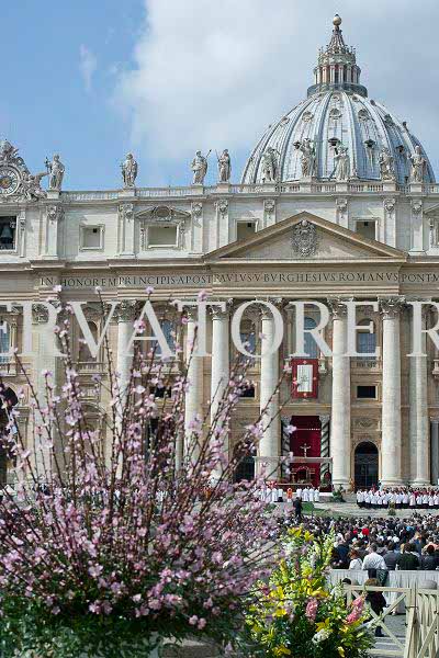 %_tempFileName02565_20032016%