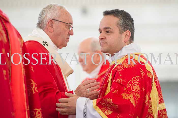 %_tempFileName02593_20032016%