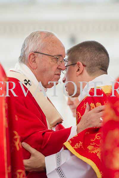 %_tempFileName02597_20032016%