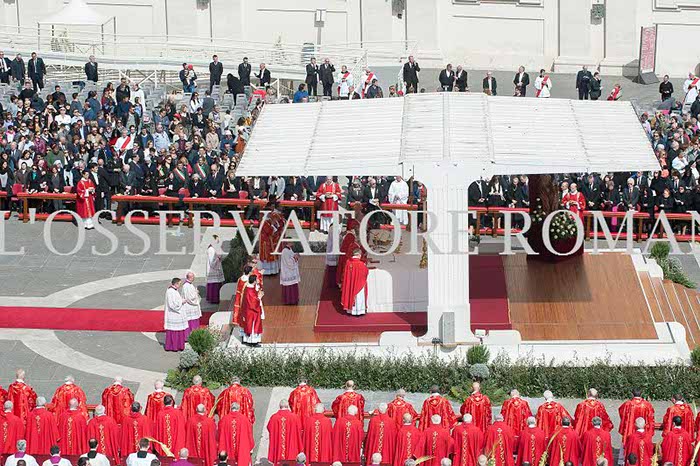 %_tempFileName02669_20032016%