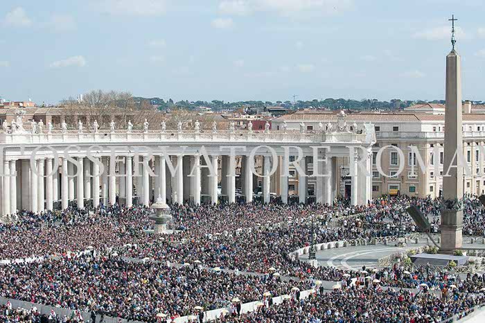 %_tempFileName02671_20032016%