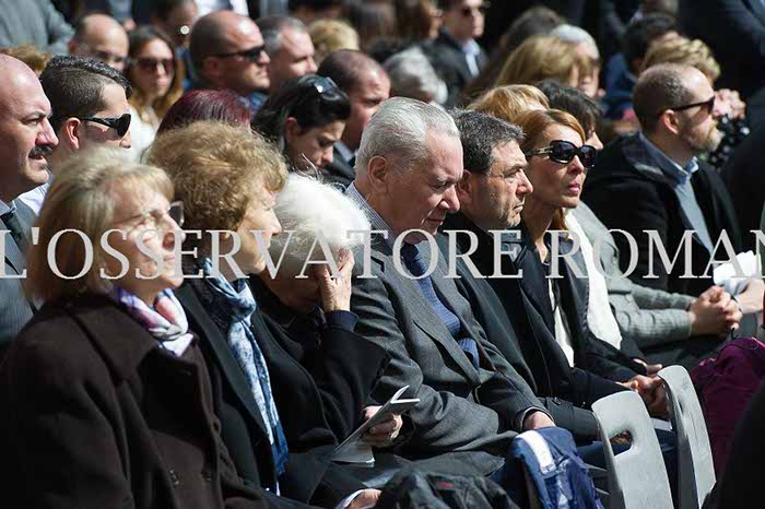 %_tempFileName02702_20032016%