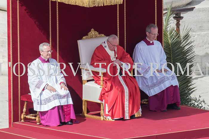 %_tempFileName02711_20032016%