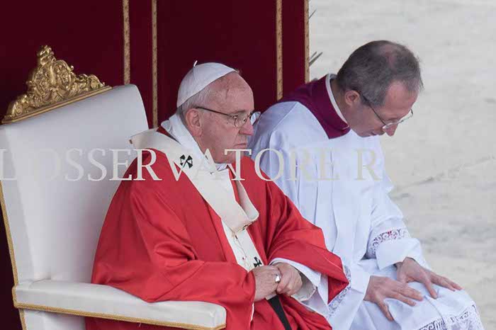 %_tempFileName02735_20032016%