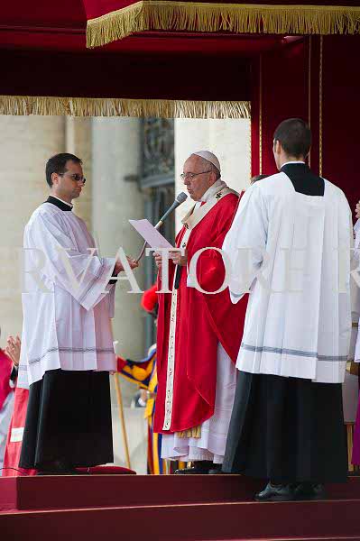 %_tempFileName02737_20032016%