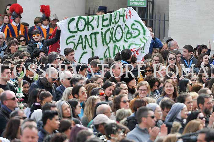 %_tempFileName02744_20032016%