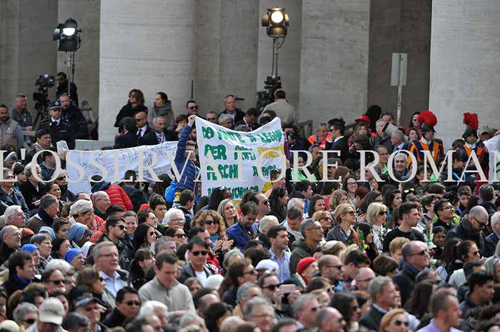 %_tempFileName02745_20032016%