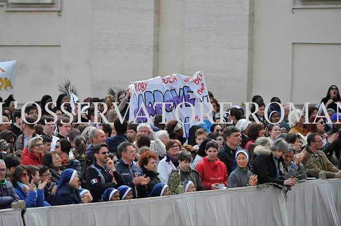 %_tempFileName02750_20032016%