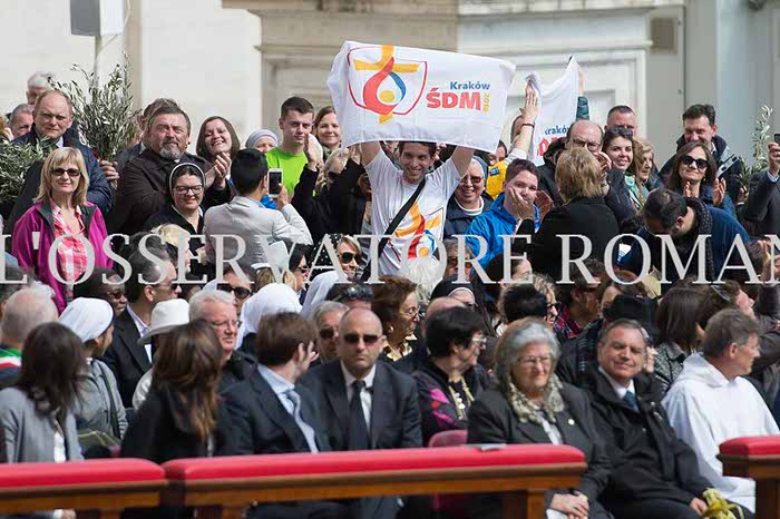 %_tempFileName02758_20032016%