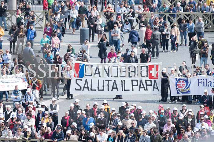 %_tempFileName02764_20032016%