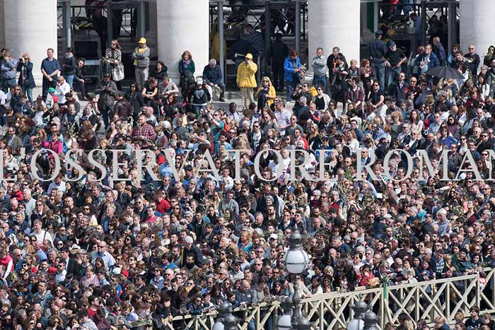 %_tempFileName02769_20032016%