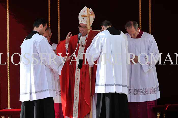 %_tempFileName02784_20032016%