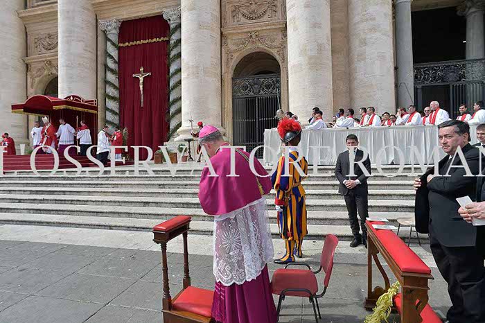 %_tempFileName02794_20032016%