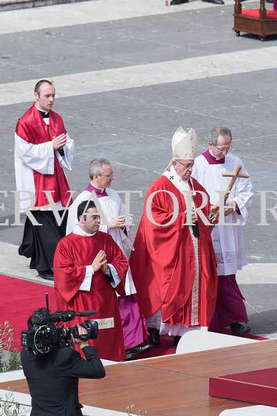 %_tempFileName02806_20032016%