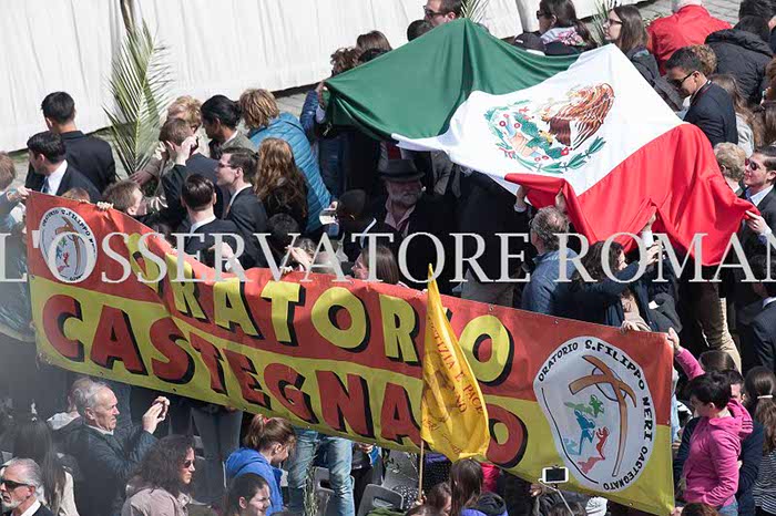 %_tempFileName02811_20032016%