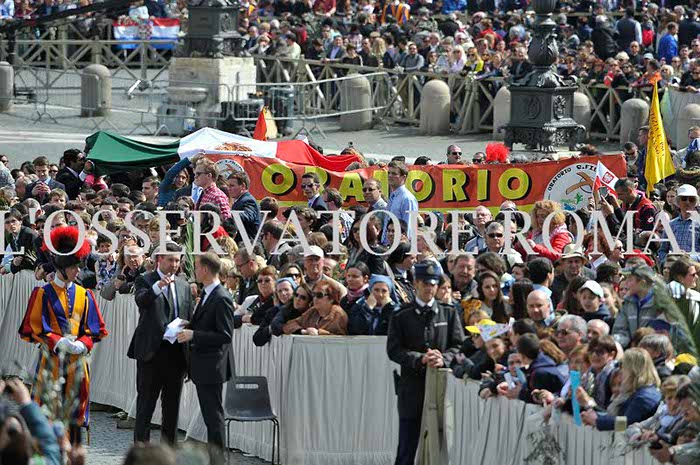 %_tempFileName02813_20032016%